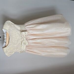 Gorgeous special occasion dress